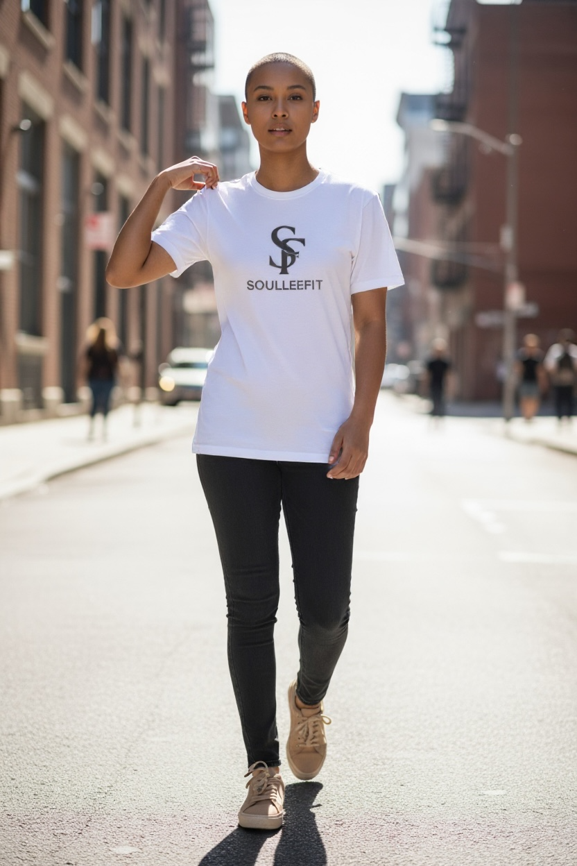 “Fit logo”
