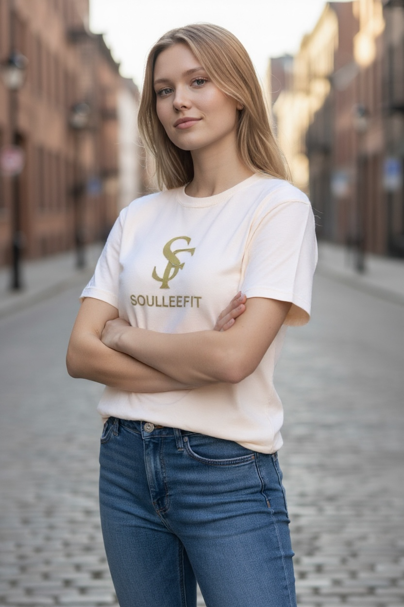 “Fit logo”