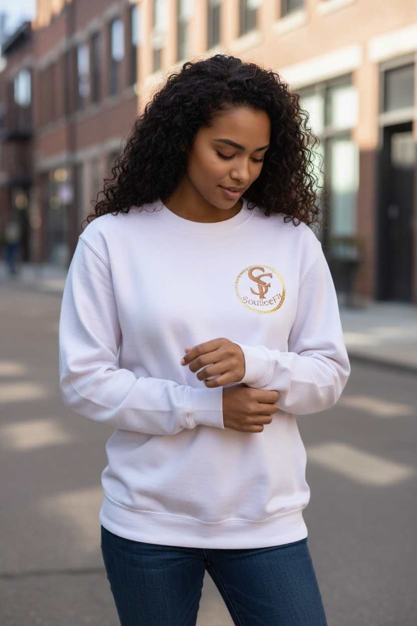 LS-Monogram