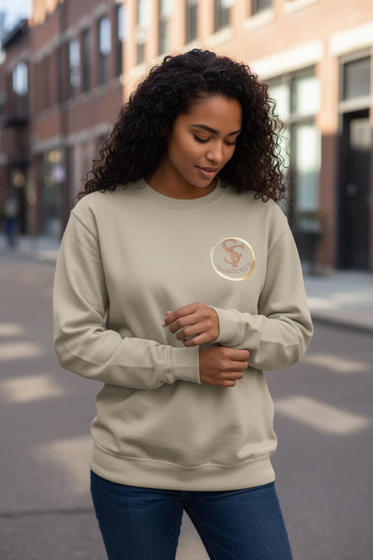 LS-Monogram